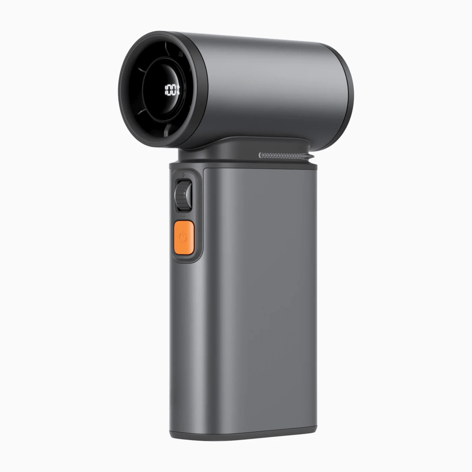 Aircore Airstick - Lumineek