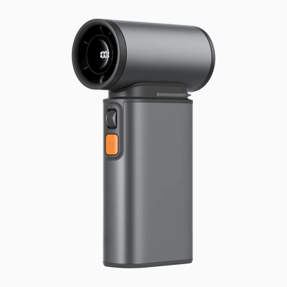 Aircore Airstick - Lumineek