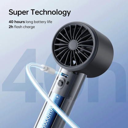 Aircore Airstick - Lumineek