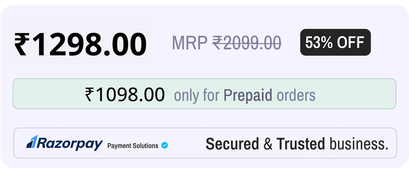 Price