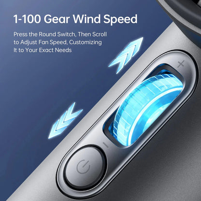 Aircore Airstick - Lumineek